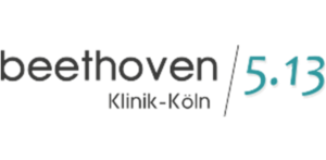 beethoven-logo