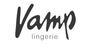 vamp-logo